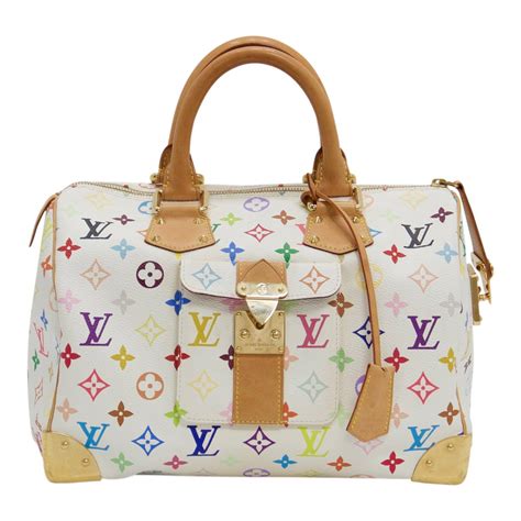 lv murakami bags|louis vuitton takashi murakami collection.